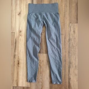 NVGTN contour leggings